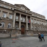 Opština Zemun: Izgradnja infrastrukture za novu fabriku vakcina teče po planu 11