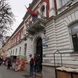 Odložena manifestacija "Samo za nju" u Zemunu 2