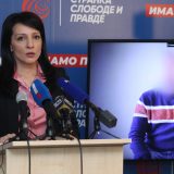 Tri meseca od otvaranja slučaja Palma 5