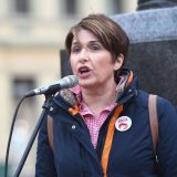 Članica Bravo: Profesorka Vasić slabo, posle dva dana neuzimanja vode počinje dehidracija 7