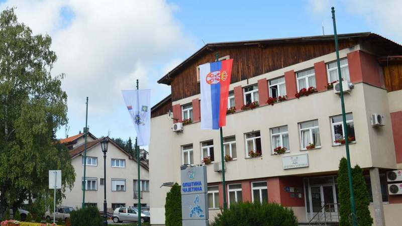 Opština Čajetina: Primarni cilj da postanemo prva ekološka teritorija u Srbiji 1