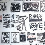 Javni ilegalac koji je oblikovao sve zvezde i zvezdice rok i umetničke scene 2