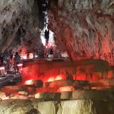 Stopića pećina: Speleološki biser Srbije 6