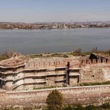 Fetislam: Tvrđava od hiljadu i sto koraka 7