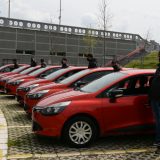 CarGo pozvao građane da još danas iskoriste besplatnu uslugu do Sajma i vakcinišu se pred praznike 6