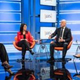 Majić: Došli smo do ivice iza koje ide nasilje 10