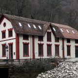 Libergraf: EPS pokušava da dobije novu dozvolu za već obavljene radove na staroj užičkoj centrali  15