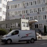 Stigle nove količine vakcina protiv gripa u Zlatiborskom okrugu 7