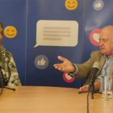 Janjić: U Briselu će svako ponoviti svoje stavove, a do suštinskih promena neće doći (VIDEO, PODKAST) 13