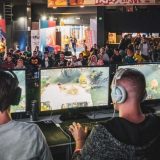 Otvorene nacionalne kvalifikacije za internacionalni IeSF šampionat 7