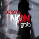 „Persona non grata“ – nova emisija Nataše Miljković na N1 6