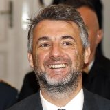 Premijer Kantona Sarajevo: Odužićemo se Vladi i građanima Srbije za njihov gest 7