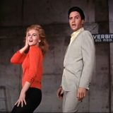 Jugoslovenska kinoteka: Uz filmove Elvisa Prislija, i ostvarenja Tarantina, Gomeza... 5