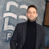 Psihologija i biznis: Čovek zauzima centralnu poziciju u kreiranju nove ekonomije 14