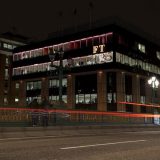 FT: Promena granica - gotovo savršen recept za sukobe na Balkanu 4