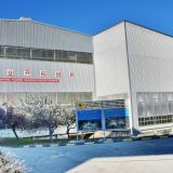 Serbia Zijin Copper planira dodatnih 408 miliona dolara investicija u 2021.godini 6