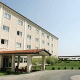 Epidemija desetkovala turizam u Kladovu 12