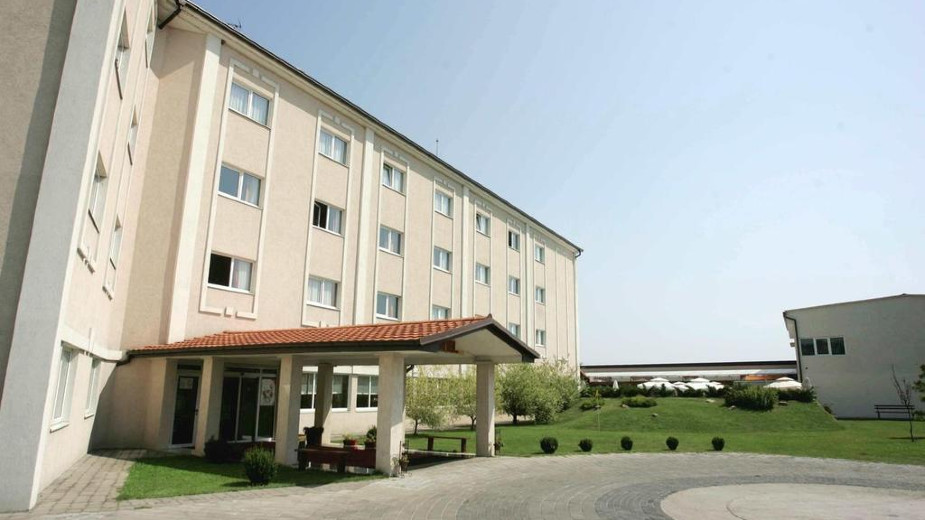 Epidemija desetkovala turizam u Kladovu 1