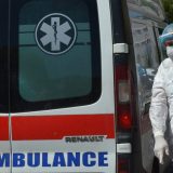 Užice finansira odmore za zdravstvene radnike koji rade u kovid zonama 8