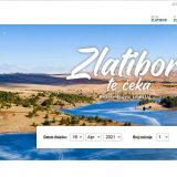 Elektronska rezervacija smeštaja na Zlatiboru 7