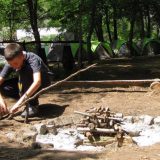 Dizajn kamp na Mikser festivalu 2021 6