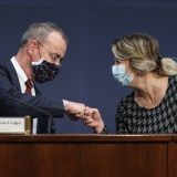 SAD opredelile još 22 miliona dolara bespovratne pomoći Srbiji kao podršku reformama 2