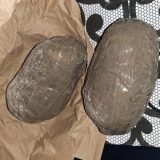 Pronađen kilogram heroina u taksiju na Novom Beogradu, uhapšeno jedno lice 2