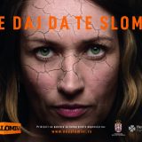 Hemofarm fondacija pokreće nacionalnu kampanju za očuvanje mentalnog zdravlja 2