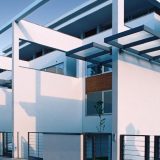 Šesnaesta Beogradska internacionalna nedelja arhitekture od 22. aprila u Kulturnom centru Beograd 6