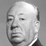 Alfred Hičkok - osvedočeni genije saspensa i gospodar strave 7
