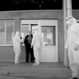 Fizičari o nedoumicama u vezi sa brojem umrlih od korone u Srbiji u emisiji na AJB 2