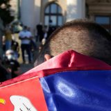 Čija će se reč poštovati - Vučićeva ili Vulinova 1