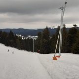 Uspomene s jednog zimovanja 11