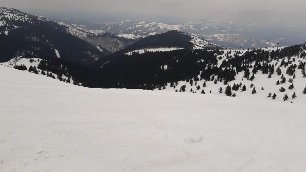 NURDOR: Humanitarna ski trka 'Budi život' 5. marta na Kopaoniku 1