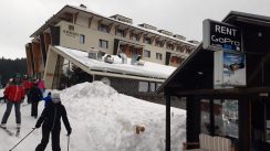 Uspomene s jednog zimovanja 12