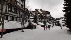 Uspomene s jednog zimovanja 11