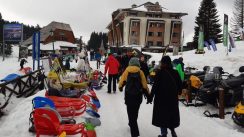 Uspomene s jednog zimovanja 10