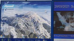 Uspomene s jednog zimovanja 9