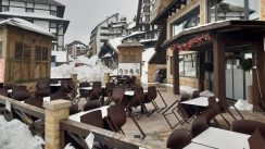 Uspomene s jednog zimovanja 8