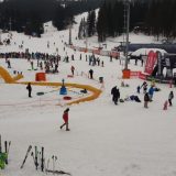 Drastično pao promet agencijama koje se bave đačkim i omladinskim turizmom 5