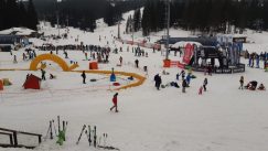 Uspomene s jednog zimovanja 7