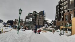 Uspomene s jednog zimovanja 6