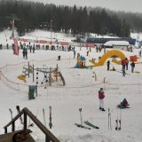 Skijališta Srbije pozvala zainteresovane da se prijave za rad tokom skijaške sezone 10