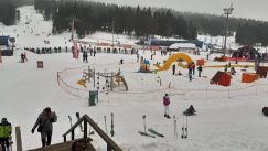 Uspomene s jednog zimovanja 5