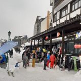 Zašto osnovci imaju sedam dana duži zimski raspust od srednjoškolaca? 6