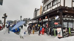 Uspomene s jednog zimovanja 4