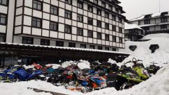 Uspomene s jednog zimovanja 3