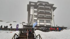 Uspomene s jednog zimovanja 2