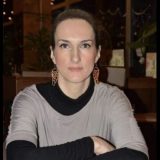 "Roditelji su želeli da postanem 'gospođa sa fiksnim radnim vremenom'" 2