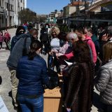 „Posadi svoj hlad“ u Boru i Negotinu 9